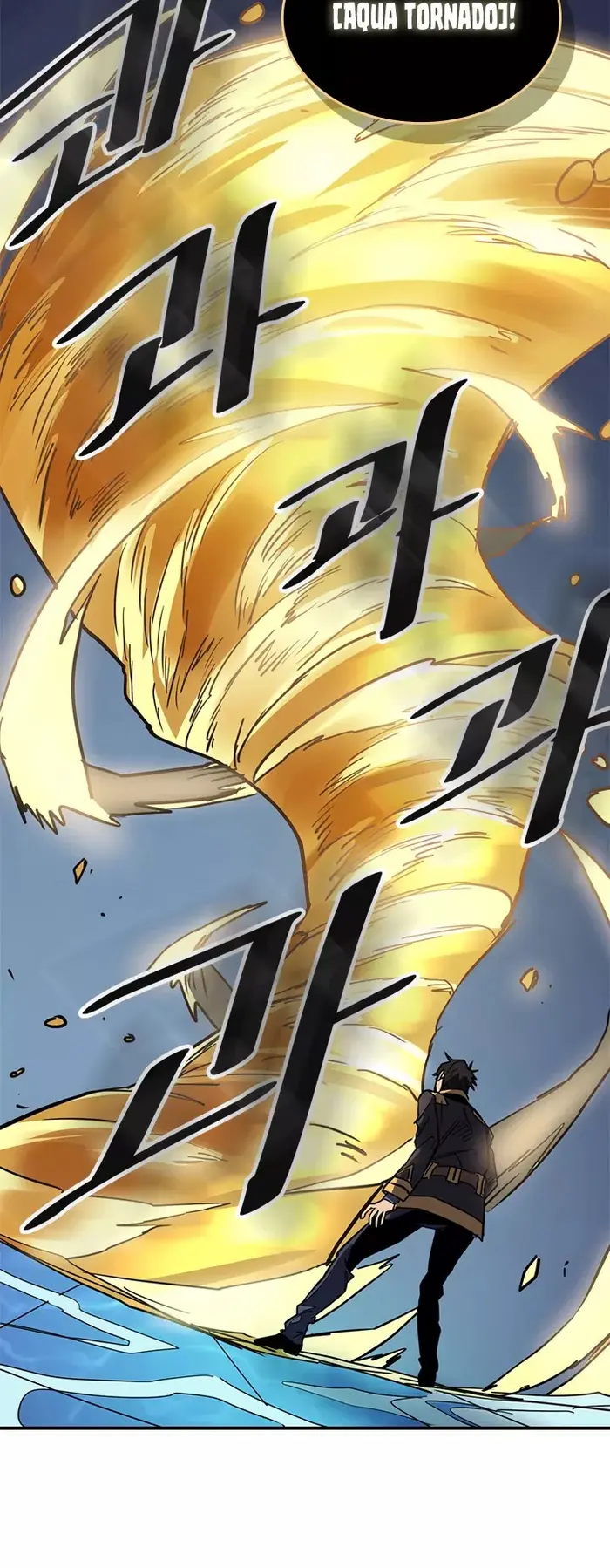 A Returner’s Magic Should Be Special Chapter 102 image 37_optimized